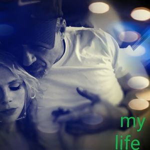 Meet your Posher, Rodney